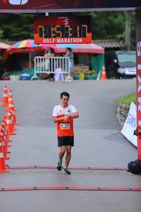 BIB: 1544
                            <button type="button" onclick="openModal(5719968)" class="btn btn-primary btn-sm float-right btn-popup" data-toggle="modal" data-target=".modal-high-quality">
                        <i class="fas fa-shopping-cart"></i> Add to Cart
                    </button>
                                            <button type="button" onclick="isThisMe(5719968, true)" class="btn btn-success btn-sm float-right btn-popup btn-isme hidden" data-toggle="tooltip" data-placement="bottom" title="นี่คือรูปของคุณใช่ไหม คลิกที่นี่เพื่อเอาเข้าอัลบั้ม">
                        <i class="fas fa-plus"></i> Add to album
                    </button>
                    <button type="button" onclick="isThisMe(5719968, false)" class="btn btn-warning btn-sm float-right btn-popup btn-isnotme hidden">
                        <i class="fas fa-ban"></i> Remove from album
                    </button>